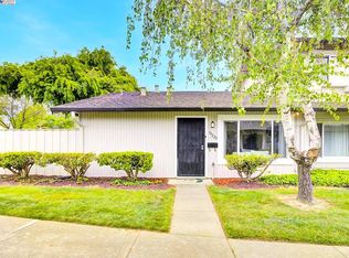 35223 Lido Blvd, Newark, CA