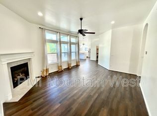 2815 W 1375 N, Layton, UT 84041