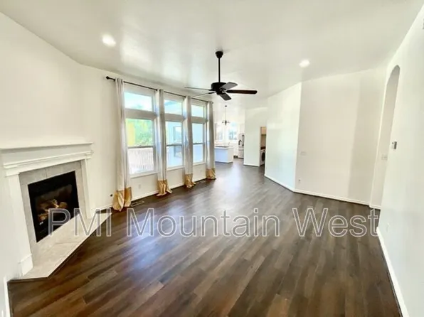 2815 W 1375 N, Layton, UT 84041