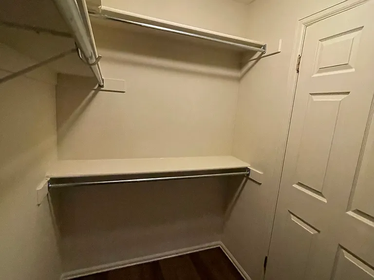 2538 Patriot Hts — Photo 15