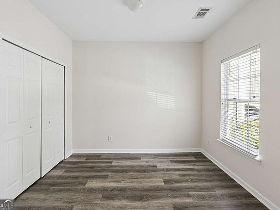 5th image of 585 Mc Williams Rd SE #1605