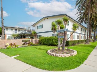 4950 Sandyland Rd APT 230, Carpinteria, CA 93013