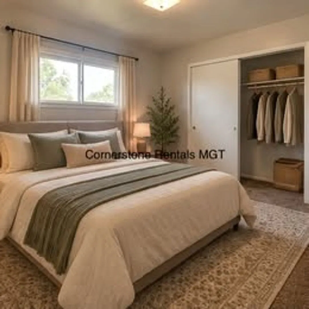 815 Colony Apts — Photo 2