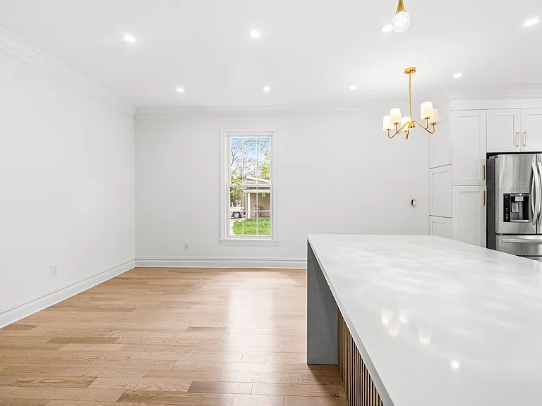 70 E Passaic St #1A — Photo 12