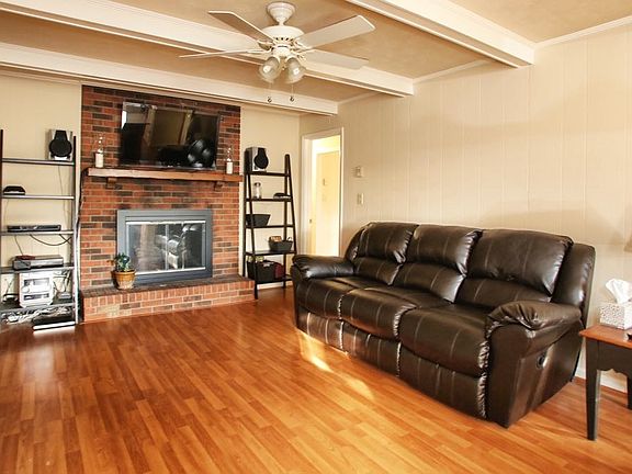 5th image of 285 Hayes Ln