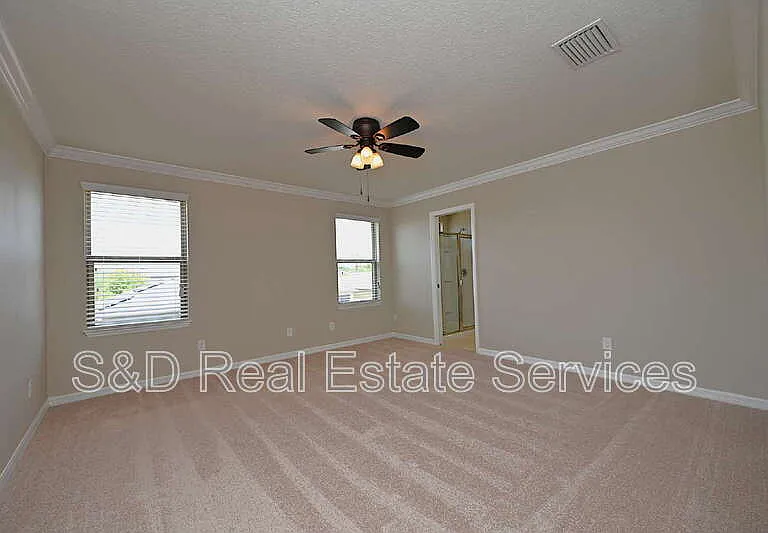 6309 Yellow Buckeye Dr — Photo 27