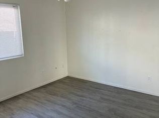 Barcelona Street, Spring Valley, CA 91977