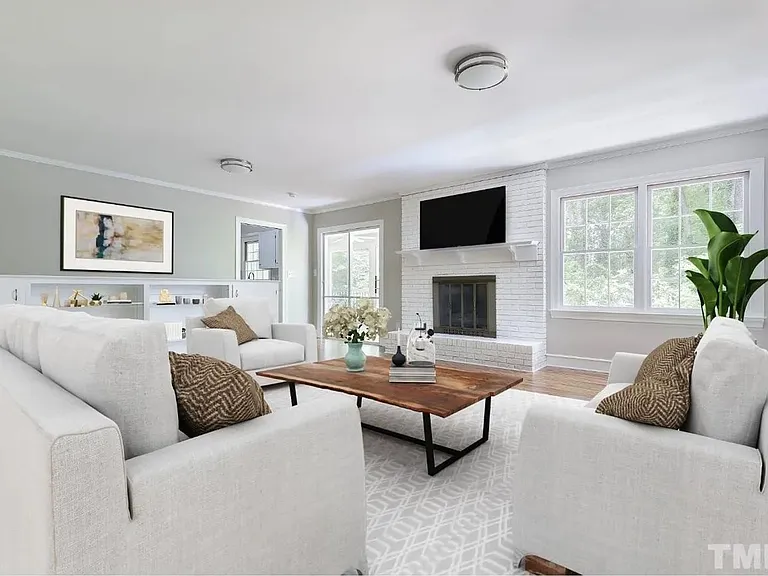 4600 Joyner Pl — Photo 33