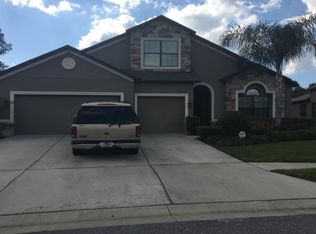 6435 Sparkling Way, Wesley Chapel, FL 33545