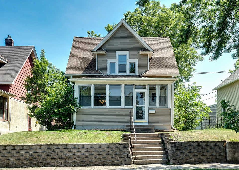 1st image of 1414 Sherburne Ave