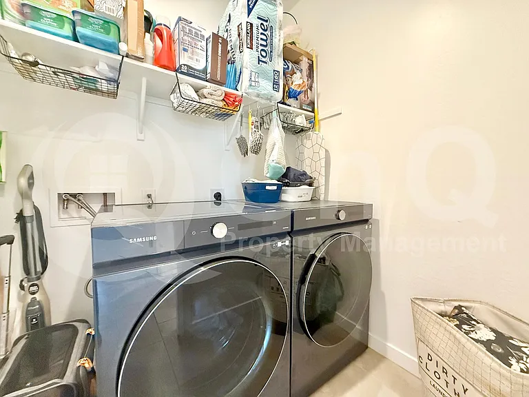 519 S Avocet St — Photo 21