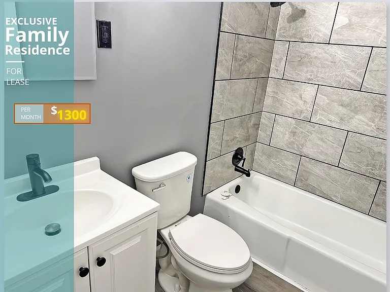 2201 Gaebler Ave #1 — Photo 4
