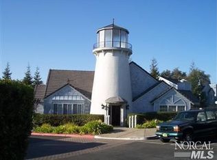 451 Lighthouse Dr, Vallejo, CA 94590