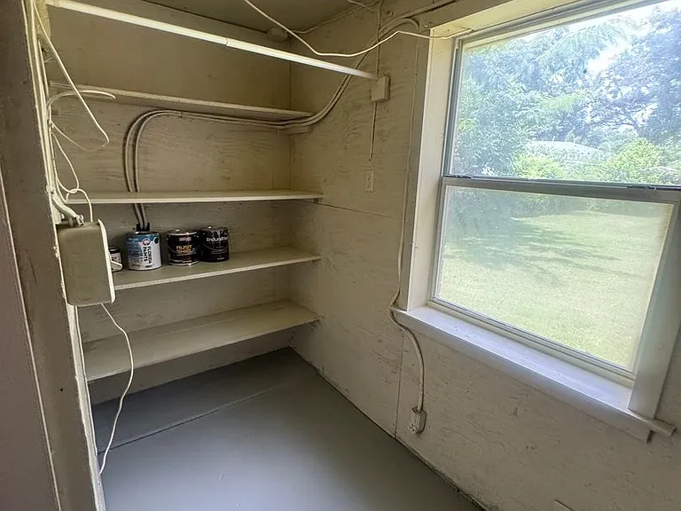 3607 S Georgetown Dr — Photo 21