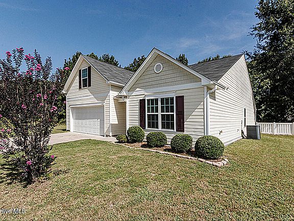 2nd image of 1136 Mulberry Road