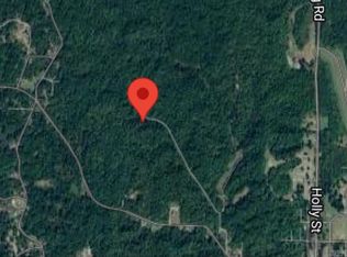 143 Wire Rd, Helena, AR 72342