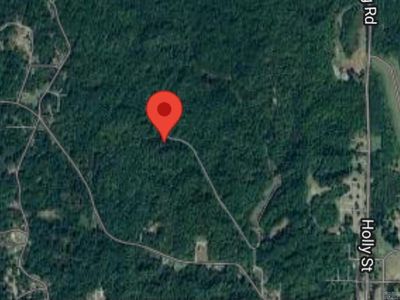 143 Wire Rd, Helena, AR, 72342