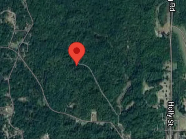 143 Wire Rd, Helena, AR 72342