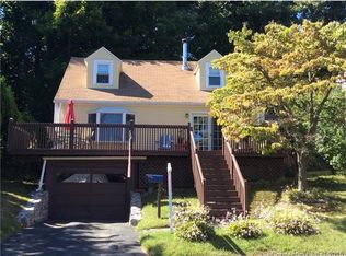 166 Milton Ave, West Haven, CT 06516