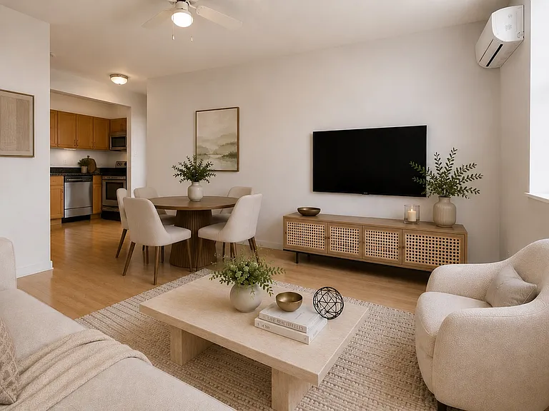 202 Withers St #2 — Photo 3