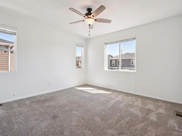 23627 E 5th Pl — Photo 16