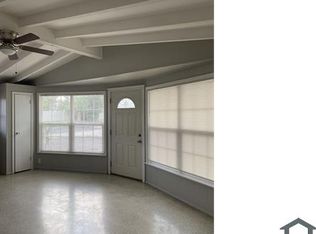 704 S Duncan Ave, Clearwater, FL 33756