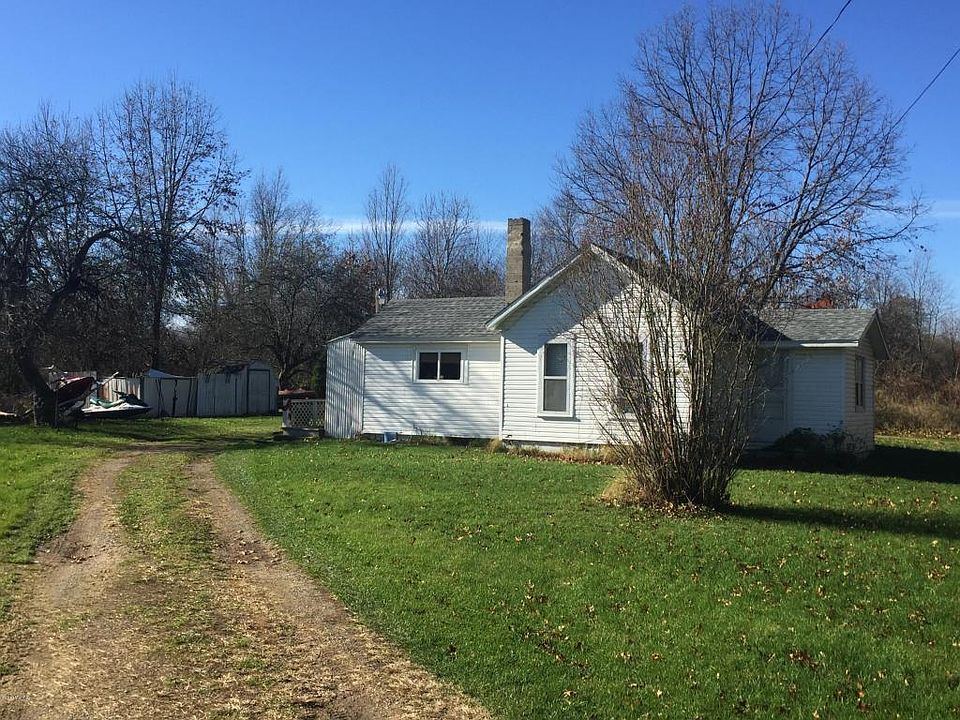 2nd image of 8170 Frie Ave