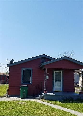 1st image of 808 Garden Rd