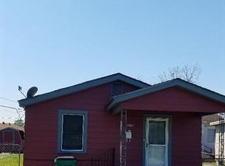 808 Garden Rd, Marrero, LA 70072