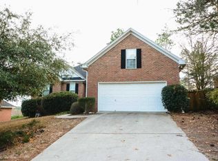 96 Loggerhead Dr, Columbia, SC 29229