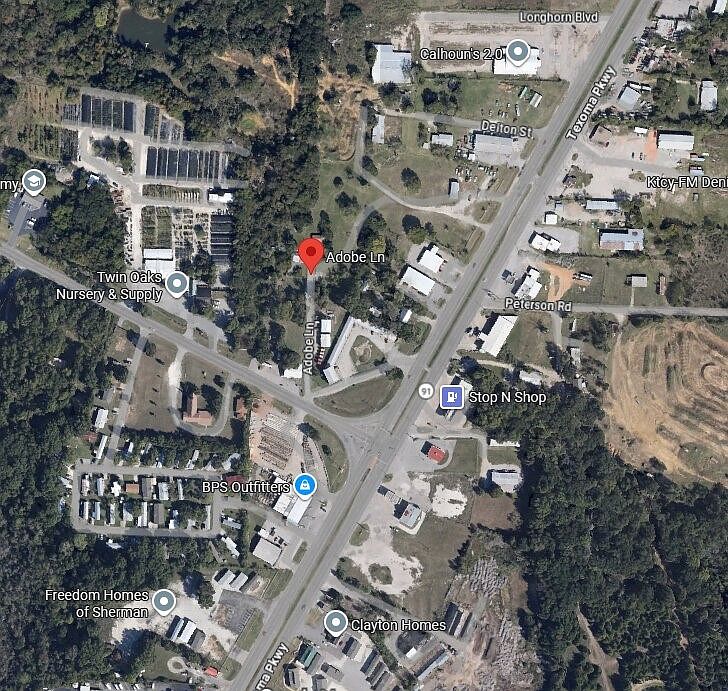 1st image of Adobe Ln