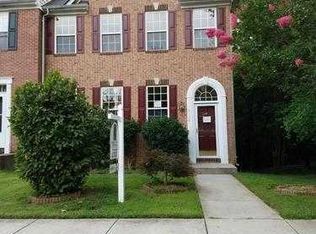 5138 Glenn Dale Woods Ct, Glenn Dale, MD 20769