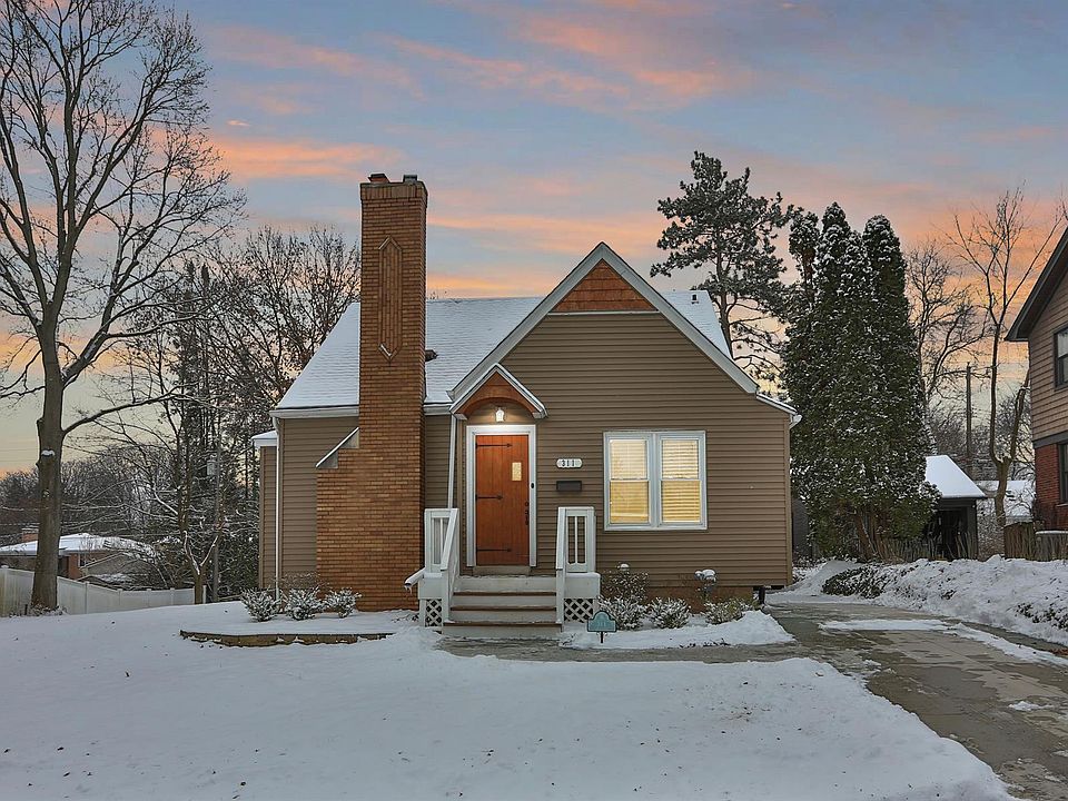 1st image of 311 Ellen Ave