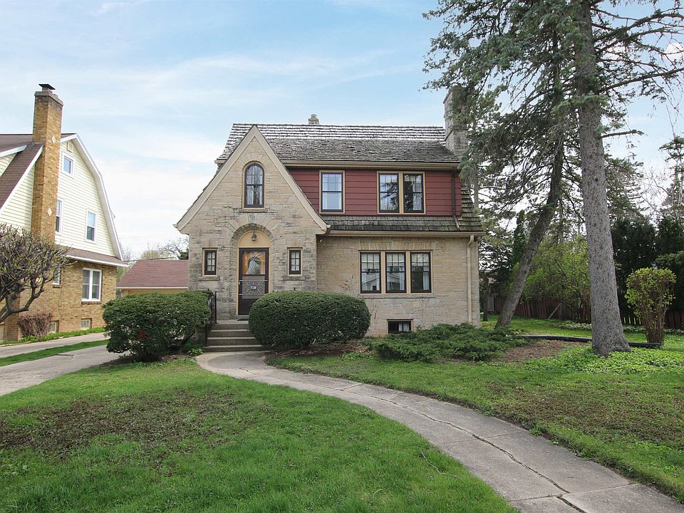 330 Ledgeview Ave, Fond Du Lac, WI 54935 Zillow