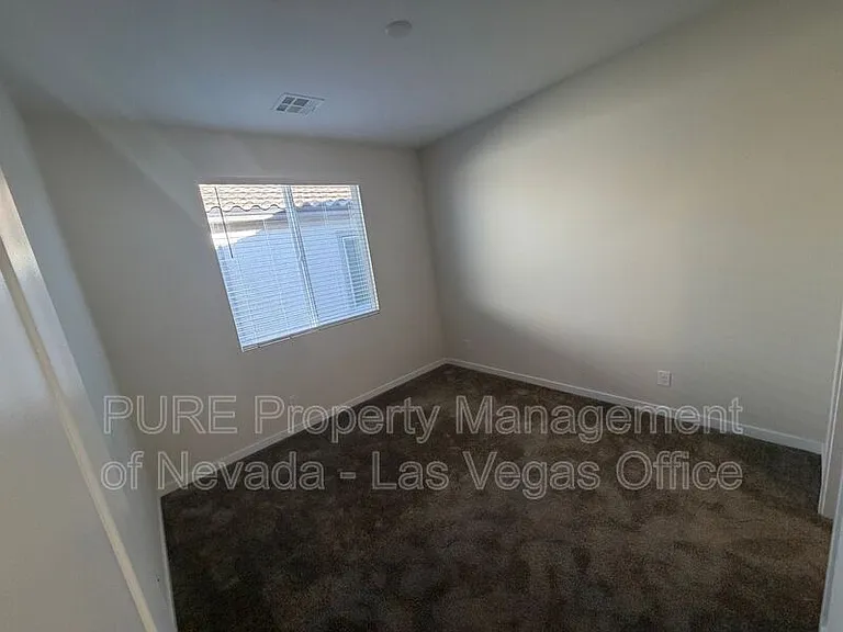 10661 Valletta Ave — Photo 22