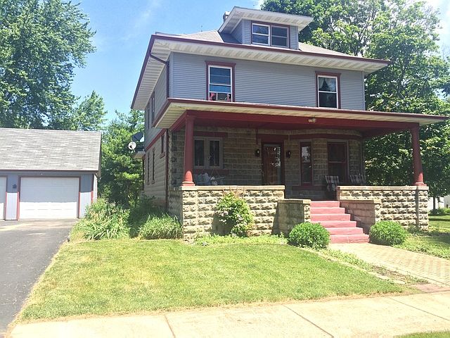 1st image of 328 Wyoming Ave