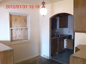 3rd image of 14912 Cerritos Ave