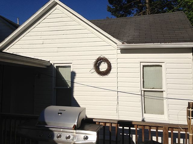 2nd image of 22 E High St