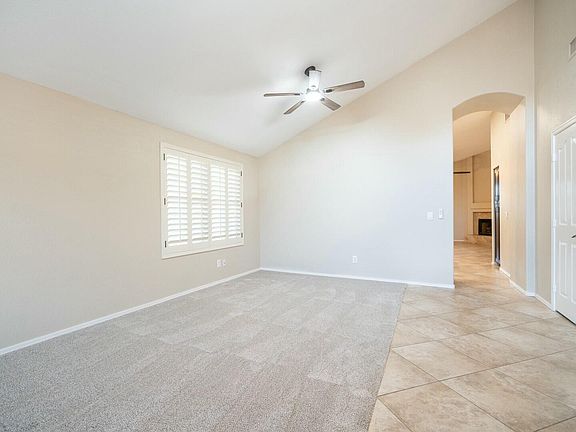 2nd image of 7923 W TARO Lane
