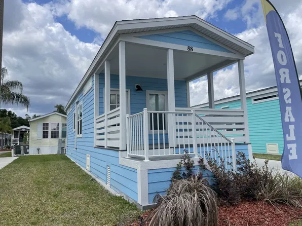 2650 Holiday Trl #Sc088, Kissimmee, FL 34746
