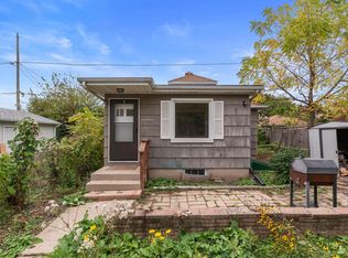 3023 N 73rd St, Milwaukee, WI 53210