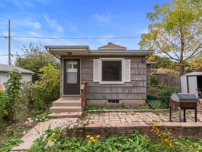 3023 North 73rd STREET, Milwaukee, WI, 53210