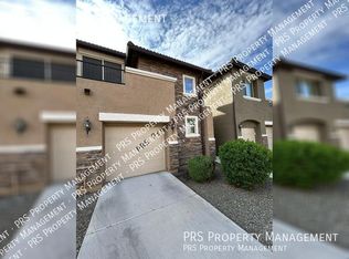 7726 E Baseline Rd #229, Mesa, AZ 85207