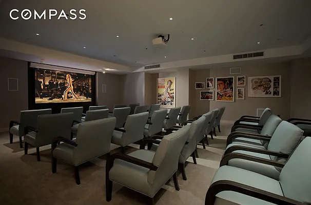 Rented by Compass | media 26