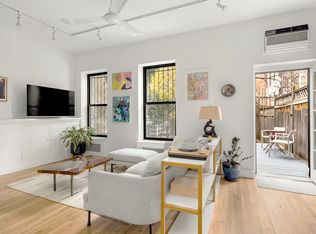 176 5th Ave APT 1, Brooklyn, NY 11217