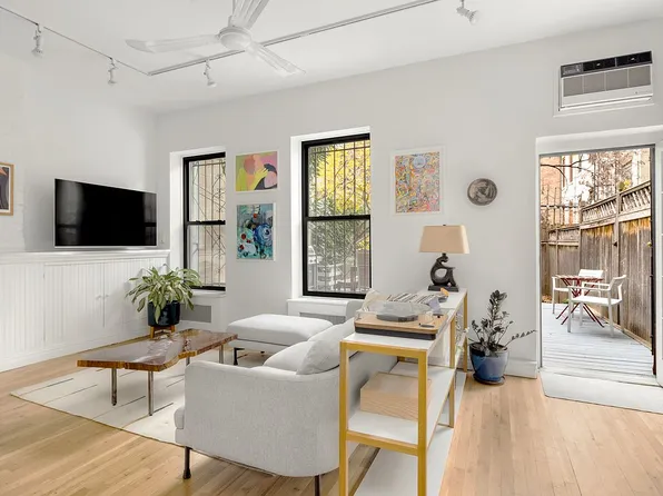 176 5th Ave APT 1, Brooklyn, NY 11217