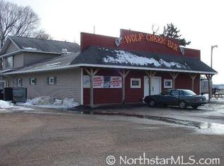 2387 River Rd, Saint Croix Falls, WI 54024