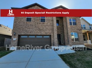 145 Blue Oak Blvd, San Marcos, TX 78666