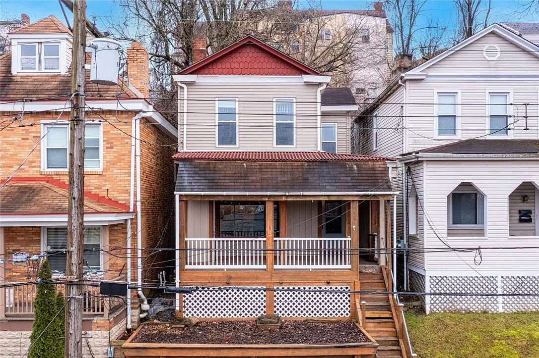 331 Belonda St photo 1