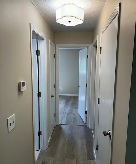 1000 Valley View Ln #I — Photo 9